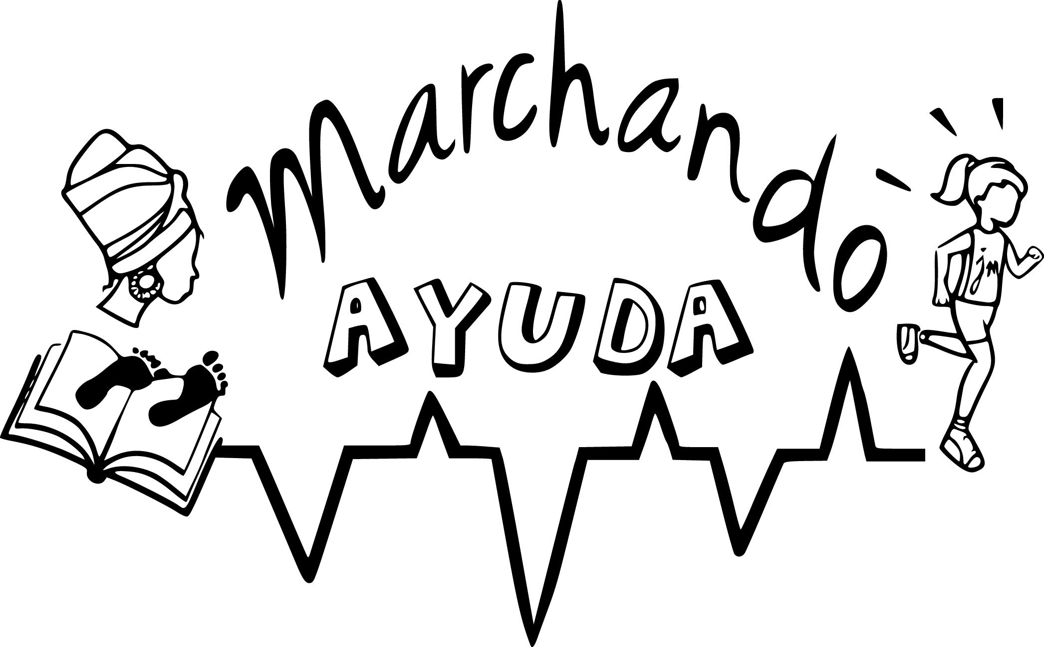 XXII MARCHA SOLIDARIA