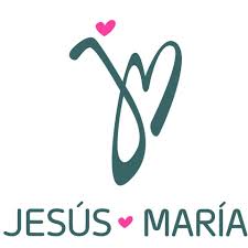 XXII MARCHA SOLIDARIA